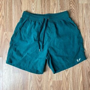 Romper Jack Men’s Swim Shorts